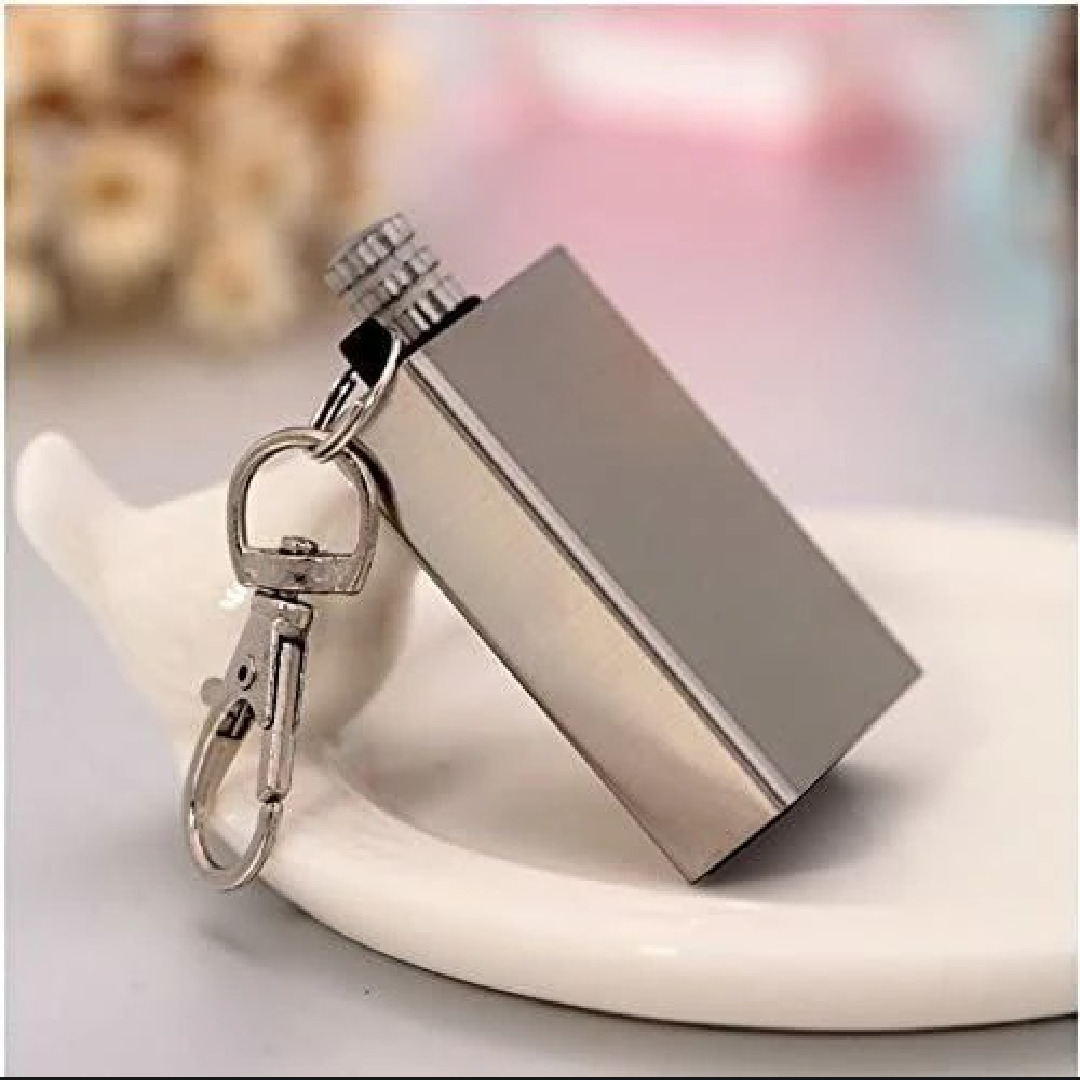 Stricker Lighter (Pack of 3)