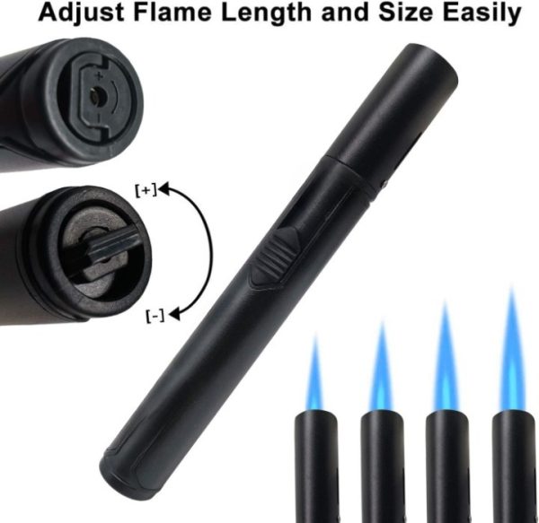 Cigar Lighter