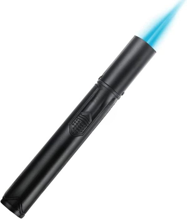 Cigar Lighter