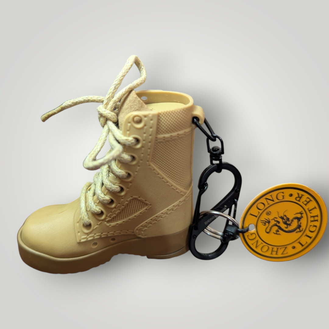 Shoes Lighter