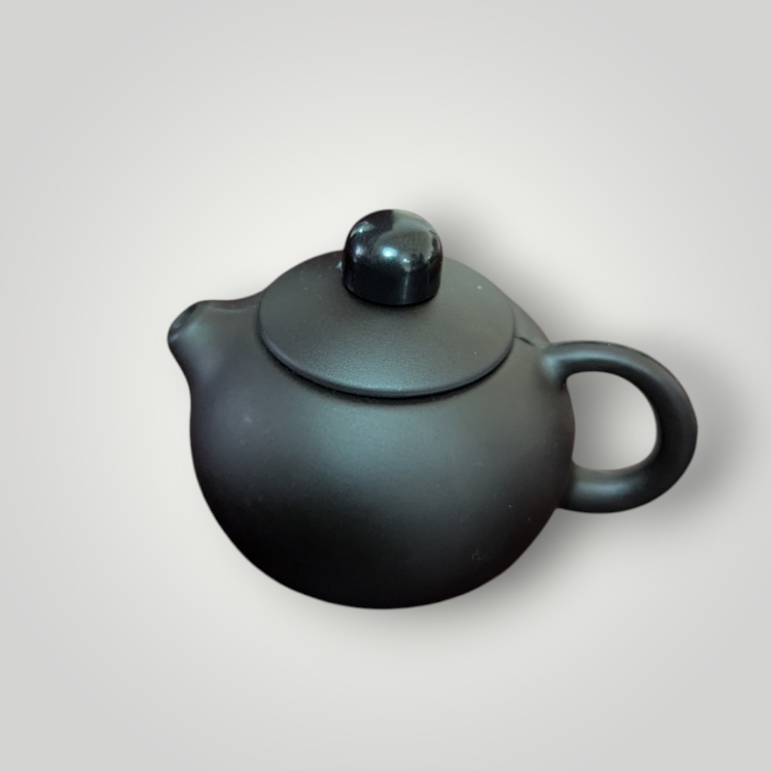 Tea Pot Lighter