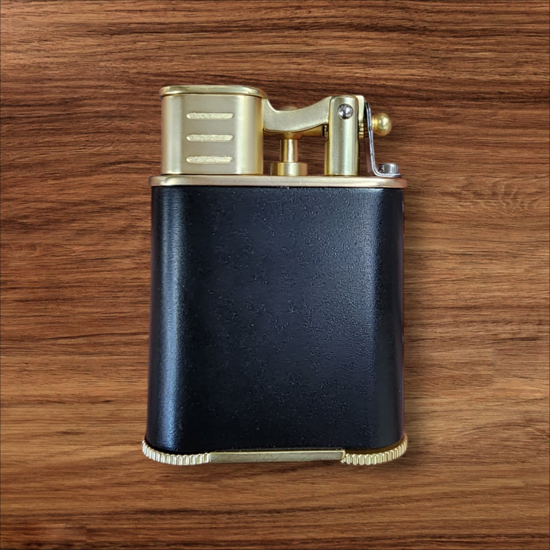 Battlefield Lighter