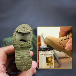 Shoes Lighter