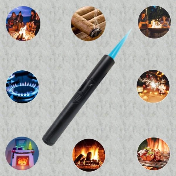 Cigar Lighter