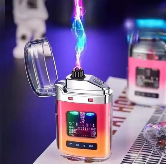 Electric Arc Lighter