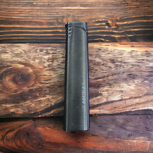 Slim Lighter