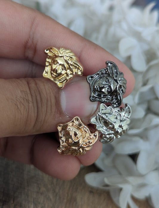 Versace Cufflinks